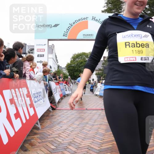 30.08.2026 - Blankeneser Heldenlauf Lena Gebhardt http://msf.ph/oto/10021982 30.08.2026 09:53:14 Ziel 1079, 1115, 1133, 1167, 1189, 1215, 1324, 1698, 1748 meine-sportfotos.de