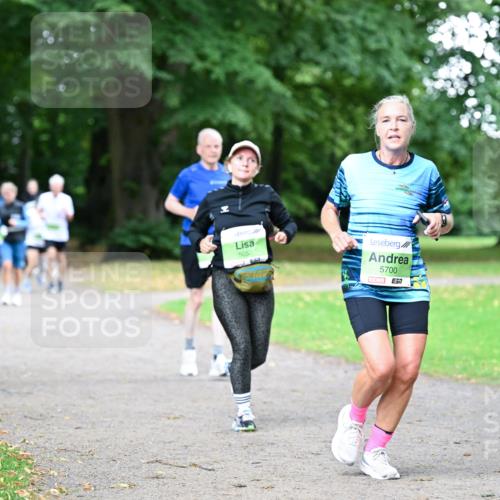30.08.2026 - Blankeneser Heldenlauf Dr. Thomas Lammeyer http://msf.ph/oto/10021983 30.08.2026 10:14:09 Laufen 5052, 5700, 57, 5298 meine-sportfotos.de