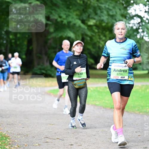 30.08.2026 - Blankeneser Heldenlauf Dr. Thomas Lammeyer http://msf.ph/oto/10021985 30.08.2026 10:14:09 Laufen 5052, 5700, 7, 20 meine-sportfotos.de