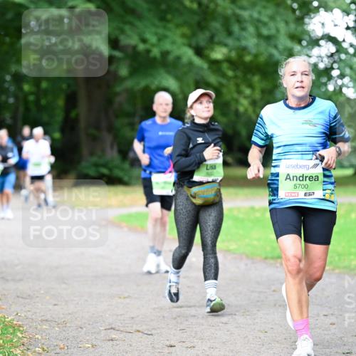 30.08.2026 - Blankeneser Heldenlauf Dr. Thomas Lammeyer http://msf.ph/oto/10021986 30.08.2026 10:14:09 Laufen 5052, 5700 meine-sportfotos.de