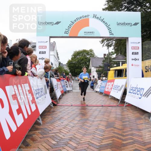 30.08.2026 - Blankeneser Heldenlauf Lena Gebhardt http://msf.ph/oto/10021987 30.08.2026 09:53:15 Ziel 1079, 1167, 1189, 1215, 1324, 1698, 1748 meine-sportfotos.de