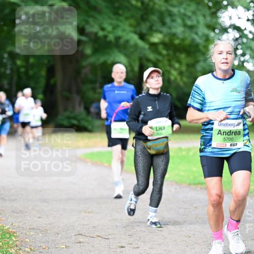 30.08.2026 - Blankeneser Heldenlauf Dr. Thomas Lammeyer http://msf.ph/oto/10021989 30.08.2026 10:14:10 Laufen 505, 5700 meine-sportfotos.de
