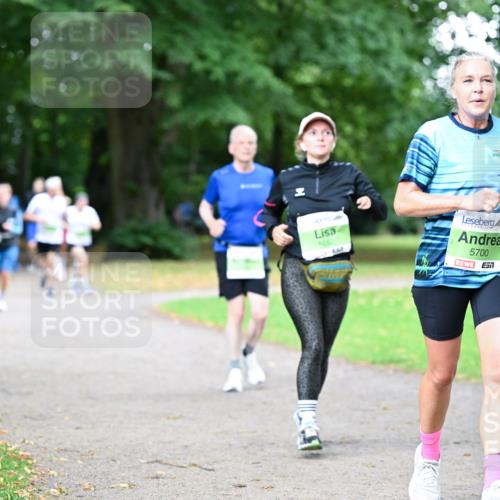 30.08.2026 - Blankeneser Heldenlauf Dr. Thomas Lammeyer http://msf.ph/oto/10021990 30.08.2026 10:14:10 Laufen 5052, 5700 meine-sportfotos.de