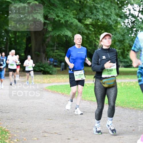 30.08.2026 - Blankeneser Heldenlauf Dr. Thomas Lammeyer http://msf.ph/oto/10021992 30.08.2026 10:14:10 Laufen 5337, 505 meine-sportfotos.de