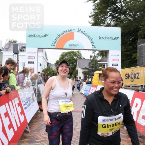 30.08.2026 - Blankeneser Heldenlauf Lena Gebhardt http://msf.ph/oto/10021993 30.08.2026 09:53:25 Ziel 1065, 1227, 1257, 1443, 1552, 1749 meine-sportfotos.de