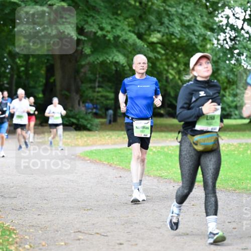 30.08.2026 - Blankeneser Heldenlauf Dr. Thomas Lammeyer http://msf.ph/oto/10021994 30.08.2026 10:14:10 Laufen 5337 meine-sportfotos.de