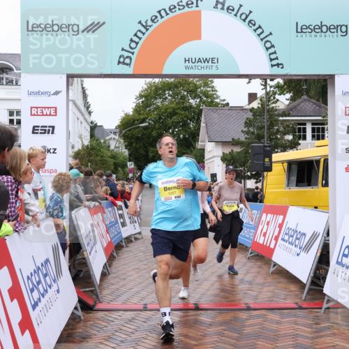 30.08.2026 - Blankeneser Heldenlauf Lena Gebhardt http://msf.ph/oto/10021995 30.08.2026 09:53:28 Ziel 1065, 1227, 1257, 1443, 1552, 1749 meine-sportfotos.de
