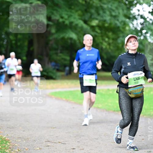 30.08.2026 - Blankeneser Heldenlauf Dr. Thomas Lammeyer http://msf.ph/oto/10021996 30.08.2026 10:14:10 Laufen 5052, 570 meine-sportfotos.de