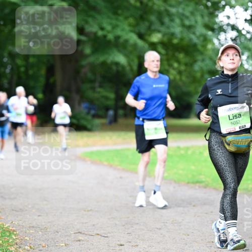 30.08.2026 - Blankeneser Heldenlauf Dr. Thomas Lammeyer http://msf.ph/oto/10021997 30.08.2026 10:14:10 Laufen 5052, 7 meine-sportfotos.de