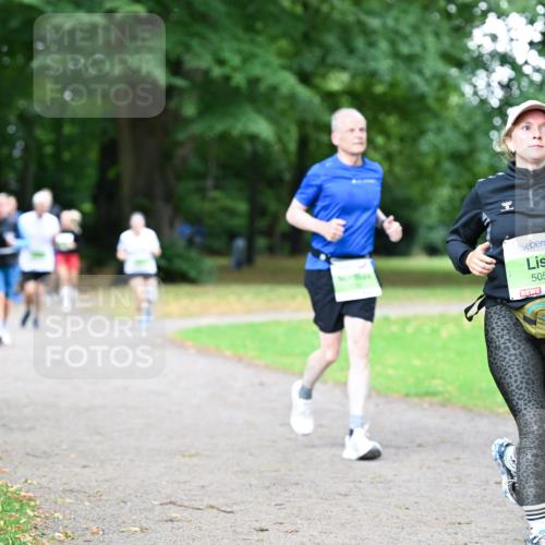 30.08.2026 - Blankeneser Heldenlauf Dr. Thomas Lammeyer http://msf.ph/oto/10022000 30.08.2026 10:14:11 Laufen 5052 meine-sportfotos.de