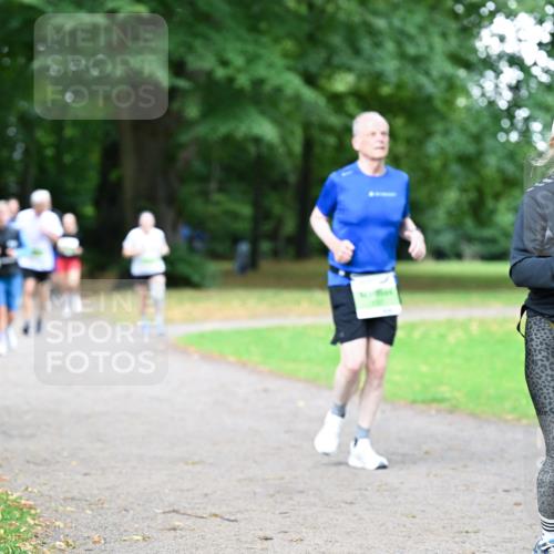 30.08.2026 - Blankeneser Heldenlauf Dr. Thomas Lammeyer http://msf.ph/oto/10022002 30.08.2026 10:14:11 Laufen 5052 meine-sportfotos.de