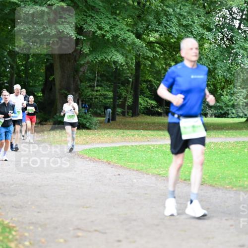 30.08.2026 - Blankeneser Heldenlauf Dr. Thomas Lammeyer http://msf.ph/oto/10022003 30.08.2026 10:14:11 Laufen  meine-sportfotos.de