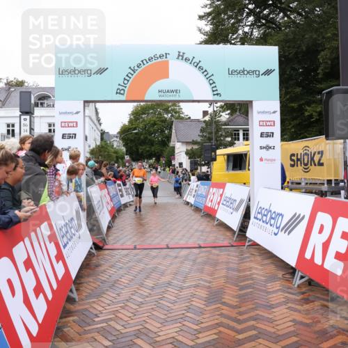 30.08.2026 - Blankeneser Heldenlauf Lena Gebhardt http://msf.ph/oto/10022004 30.08.2026 09:53:33 Ziel 1148, 1227, 1257, 1552 meine-sportfotos.de