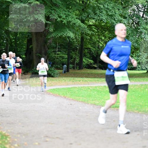 30.08.2026 - Blankeneser Heldenlauf Dr. Thomas Lammeyer http://msf.ph/oto/10022005 30.08.2026 10:14:11 Laufen  meine-sportfotos.de