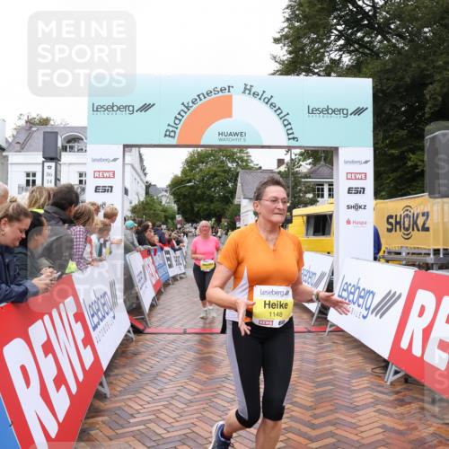 30.08.2026 - Blankeneser Heldenlauf Lena Gebhardt http://msf.ph/oto/10022006 30.08.2026 09:53:38 Ziel 1148, 1627 meine-sportfotos.de