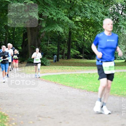 30.08.2026 - Blankeneser Heldenlauf Dr. Thomas Lammeyer http://msf.ph/oto/10022007 30.08.2026 10:14:11 Laufen  meine-sportfotos.de