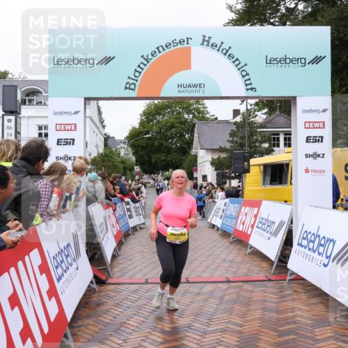 30.08.2026 - Blankeneser Heldenlauf Lena Gebhardt http://msf.ph/oto/10022008 30.08.2026 09:53:39 Ziel 1148, 1627 meine-sportfotos.de