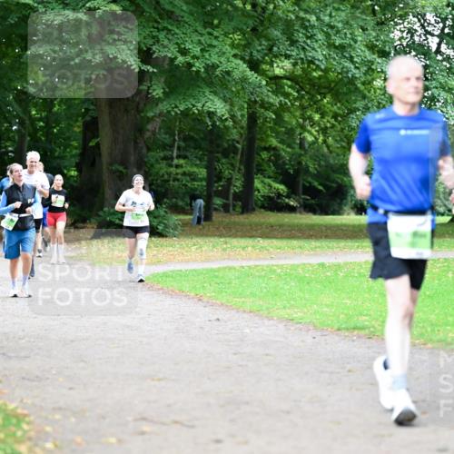 30.08.2026 - Blankeneser Heldenlauf Dr. Thomas Lammeyer http://msf.ph/oto/10022009 30.08.2026 10:14:11 Laufen  meine-sportfotos.de
