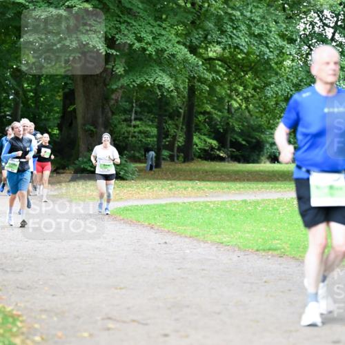 30.08.2026 - Blankeneser Heldenlauf Dr. Thomas Lammeyer http://msf.ph/oto/10022010 30.08.2026 10:14:12 Laufen  meine-sportfotos.de