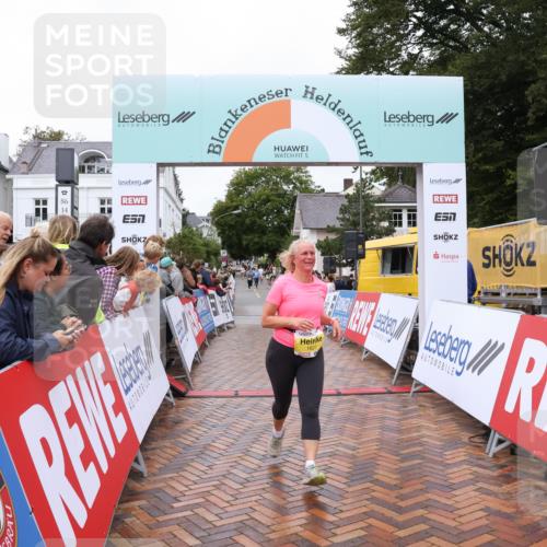 30.08.2026 - Blankeneser Heldenlauf Lena Gebhardt http://msf.ph/oto/10022011 30.08.2026 09:53:39 Ziel 1148, 1627 meine-sportfotos.de