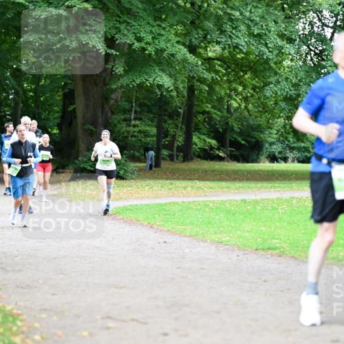 30.08.2026 - Blankeneser Heldenlauf Dr. Thomas Lammeyer http://msf.ph/oto/10022012 30.08.2026 10:14:12 Laufen  meine-sportfotos.de