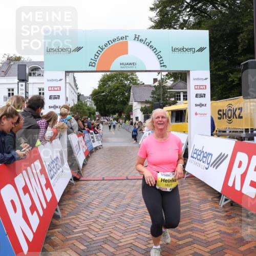 30.08.2026 - Blankeneser Heldenlauf Lena Gebhardt http://msf.ph/oto/10022013 30.08.2026 09:53:40 Ziel 1148, 1627 meine-sportfotos.de