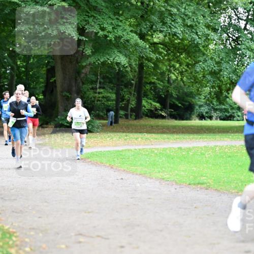 30.08.2026 - Blankeneser Heldenlauf Dr. Thomas Lammeyer http://msf.ph/oto/10022014 30.08.2026 10:14:12 Laufen  meine-sportfotos.de