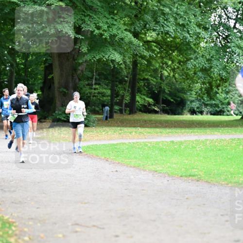 30.08.2026 - Blankeneser Heldenlauf Dr. Thomas Lammeyer http://msf.ph/oto/10022016 30.08.2026 10:14:12 Laufen  meine-sportfotos.de