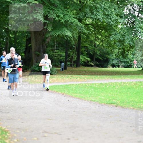 30.08.2026 - Blankeneser Heldenlauf Dr. Thomas Lammeyer http://msf.ph/oto/10022018 30.08.2026 10:14:12 Laufen  meine-sportfotos.de