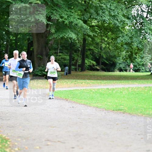 30.08.2026 - Blankeneser Heldenlauf Dr. Thomas Lammeyer http://msf.ph/oto/10022019 30.08.2026 10:14:13 Laufen 5046 meine-sportfotos.de