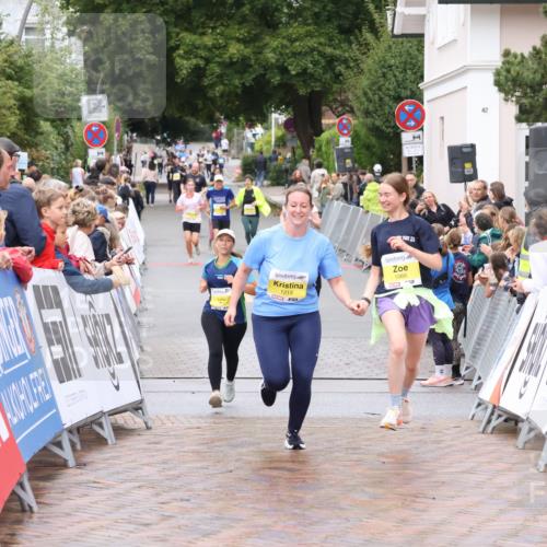 30.08.2026 - Blankeneser Heldenlauf Lena Gebhardt http://msf.ph/oto/10022020 30.08.2026 09:53:48 Ziel 1066, 1213 meine-sportfotos.de