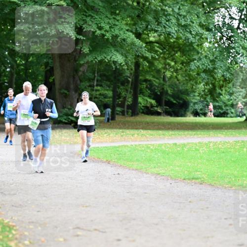 30.08.2026 - Blankeneser Heldenlauf Dr. Thomas Lammeyer http://msf.ph/oto/10022021 30.08.2026 10:14:13 Laufen  meine-sportfotos.de