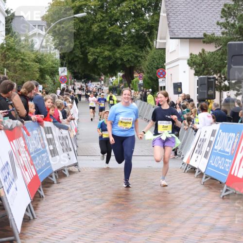 30.08.2026 - Blankeneser Heldenlauf Lena Gebhardt http://msf.ph/oto/10022022 30.08.2026 09:53:48 Ziel 1066, 1213 meine-sportfotos.de