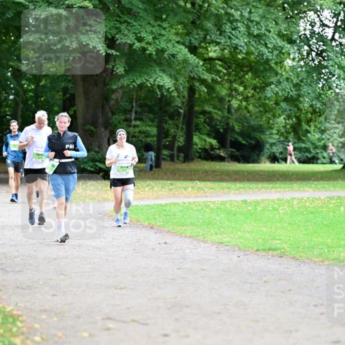 30.08.2026 - Blankeneser Heldenlauf Dr. Thomas Lammeyer http://msf.ph/oto/10022023 30.08.2026 10:14:13 Laufen  meine-sportfotos.de