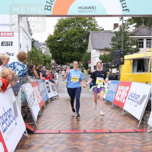30.08.2026 - Blankeneser Heldenlauf Lena Gebhardt http://msf.ph/oto/10022024 30.08.2026 09:53:50 Ziel 1066, 1213, 1728 meine-sportfotos.de