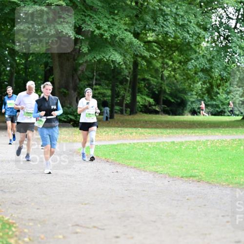 30.08.2026 - Blankeneser Heldenlauf Dr. Thomas Lammeyer http://msf.ph/oto/10022025 30.08.2026 10:14:13 Laufen  meine-sportfotos.de