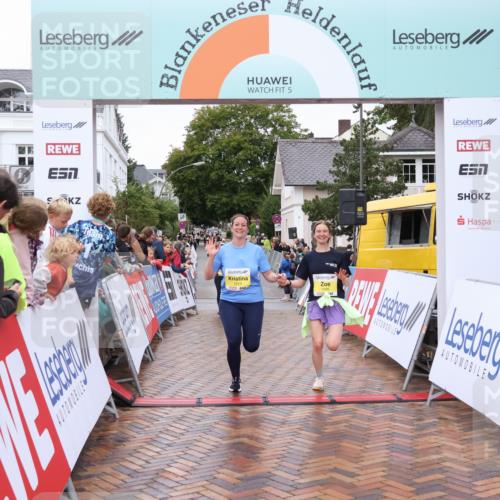 30.08.2026 - Blankeneser Heldenlauf Lena Gebhardt http://msf.ph/oto/10022026 30.08.2026 09:53:50 Ziel 1066, 1213, 1728 meine-sportfotos.de