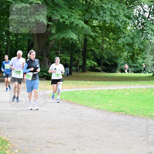 30.08.2026 - Blankeneser Heldenlauf Dr. Thomas Lammeyer http://msf.ph/oto/10022027 30.08.2026 10:14:14 Laufen 5241 meine-sportfotos.de