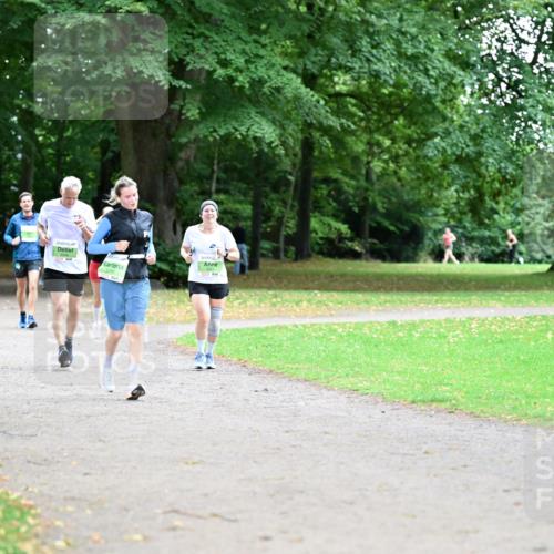 30.08.2026 - Blankeneser Heldenlauf Dr. Thomas Lammeyer http://msf.ph/oto/10022029 30.08.2026 10:14:14 Laufen 5241 meine-sportfotos.de