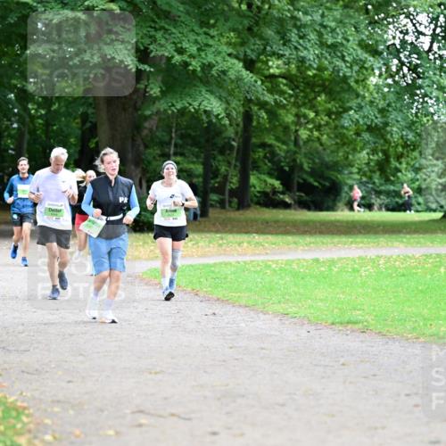 30.08.2026 - Blankeneser Heldenlauf Dr. Thomas Lammeyer http://msf.ph/oto/10022030 30.08.2026 10:14:14 Laufen 5046, 5241 meine-sportfotos.de