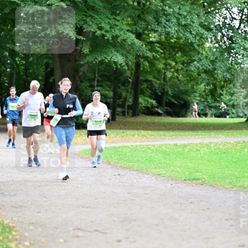 30.08.2026 - Blankeneser Heldenlauf Dr. Thomas Lammeyer http://msf.ph/oto/10022032 30.08.2026 10:14:14 Laufen  meine-sportfotos.de
