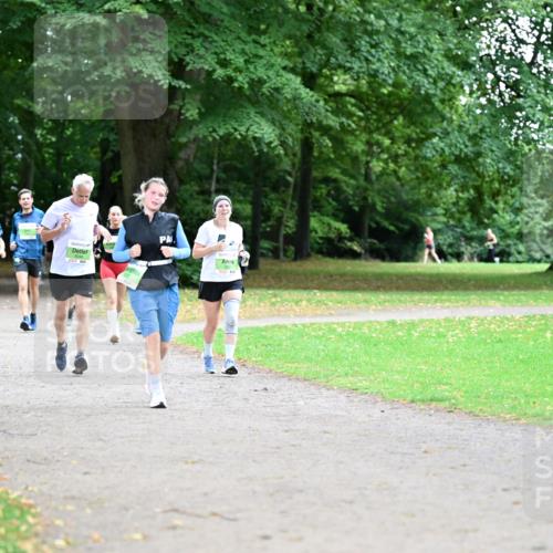 30.08.2026 - Blankeneser Heldenlauf Dr. Thomas Lammeyer http://msf.ph/oto/10022034 30.08.2026 10:14:14 Laufen  meine-sportfotos.de