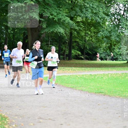 30.08.2026 - Blankeneser Heldenlauf Dr. Thomas Lammeyer http://msf.ph/oto/10022036 30.08.2026 10:14:14 Laufen 5573 meine-sportfotos.de