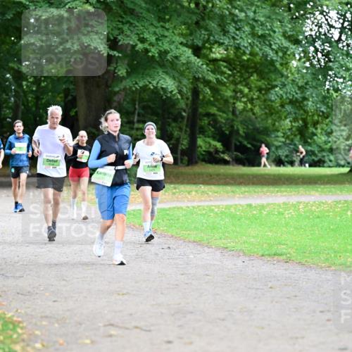 30.08.2026 - Blankeneser Heldenlauf Dr. Thomas Lammeyer http://msf.ph/oto/10022037 30.08.2026 10:14:15 Laufen  meine-sportfotos.de