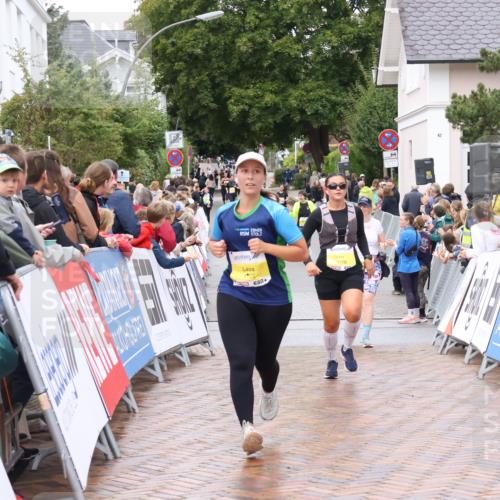30.08.2026 - Blankeneser Heldenlauf Lena Gebhardt http://msf.ph/oto/10022038 30.08.2026 09:53:53 Ziel 1066, 1213, 1332, 1728, 1778 meine-sportfotos.de