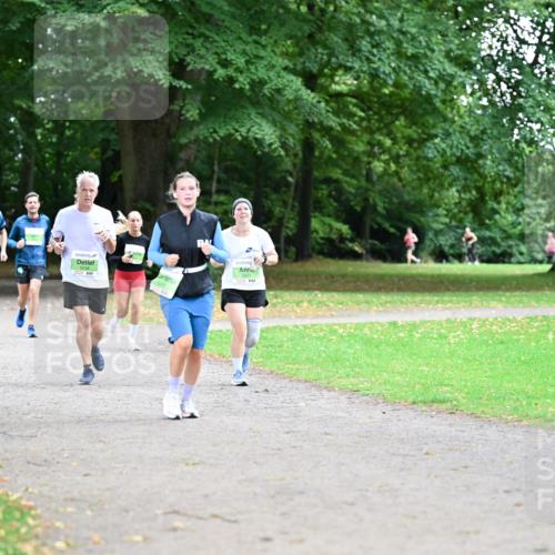 30.08.2026 - Blankeneser Heldenlauf Dr. Thomas Lammeyer http://msf.ph/oto/10022039 30.08.2026 10:14:15 Laufen 5046, 5241, 5573 meine-sportfotos.de