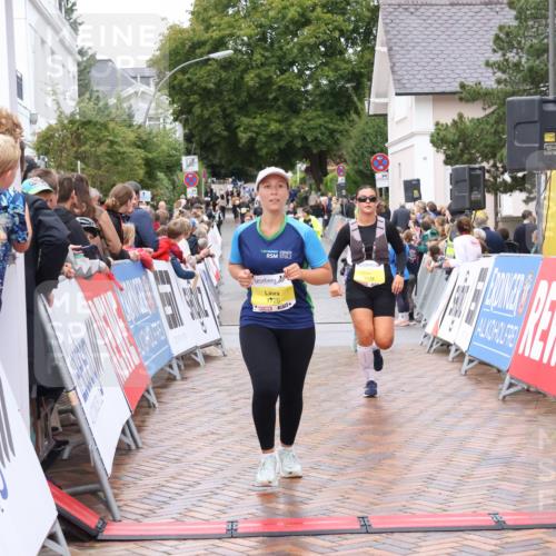 30.08.2026 - Blankeneser Heldenlauf Lena Gebhardt http://msf.ph/oto/10022040 30.08.2026 09:53:54 Ziel 1066, 1213, 1332, 1728, 1778 meine-sportfotos.de