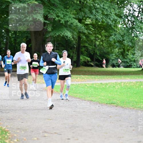 30.08.2026 - Blankeneser Heldenlauf Dr. Thomas Lammeyer http://msf.ph/oto/10022041 30.08.2026 10:14:15 Laufen 5046, 5573 meine-sportfotos.de