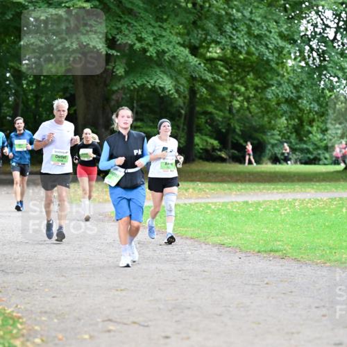 30.08.2026 - Blankeneser Heldenlauf Dr. Thomas Lammeyer http://msf.ph/oto/10022043 30.08.2026 10:14:15 Laufen 5573 meine-sportfotos.de