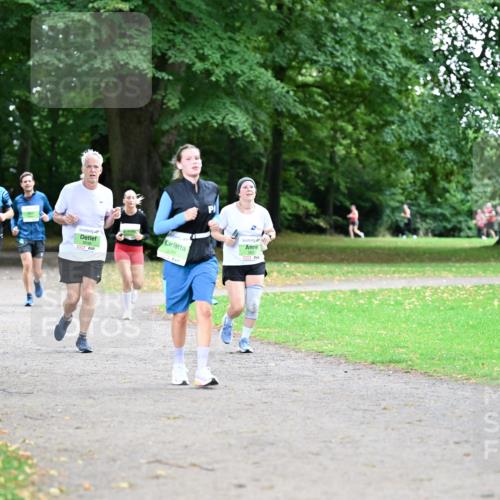 30.08.2026 - Blankeneser Heldenlauf Dr. Thomas Lammeyer http://msf.ph/oto/10022044 30.08.2026 10:14:15 Laufen 5046, 5573, 5241 meine-sportfotos.de